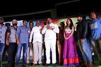 Pichiga Nachav Song Launches at SVS College Warangal